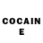 MDMA VHQ James Harrigan