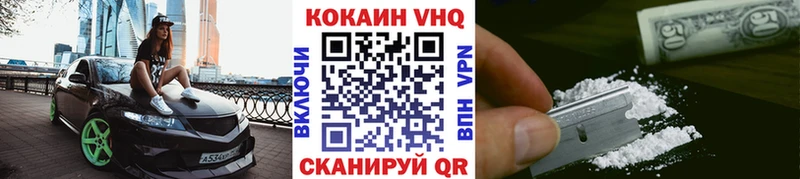 что такое   Суджа  КОКАИН Fish Scale 