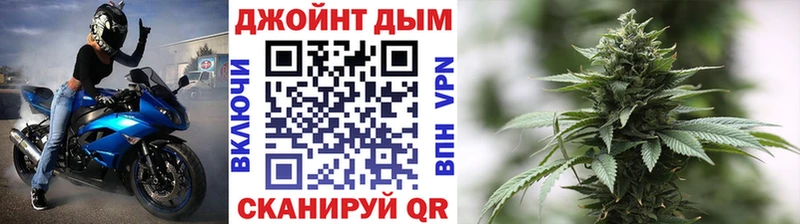 Бошки Шишки сатива  хочу наркоту  Суджа 
